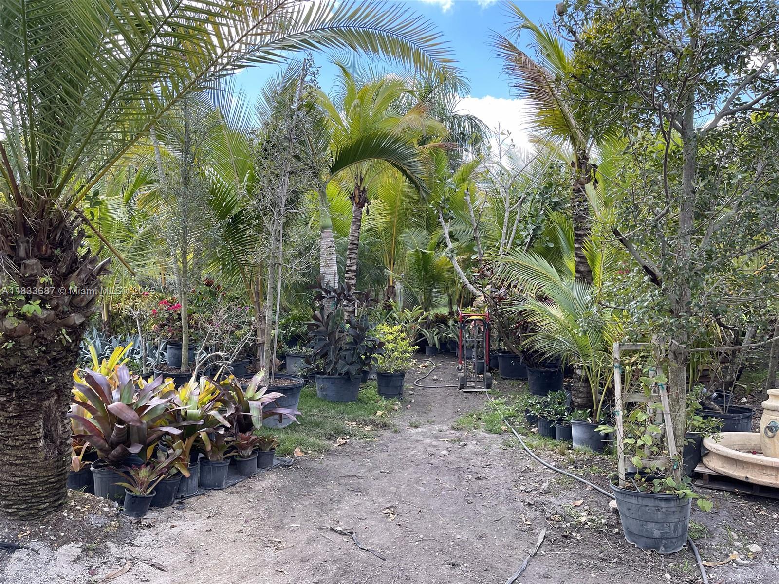 See details / sq. ft. $ 2025-07-26 0 Photo