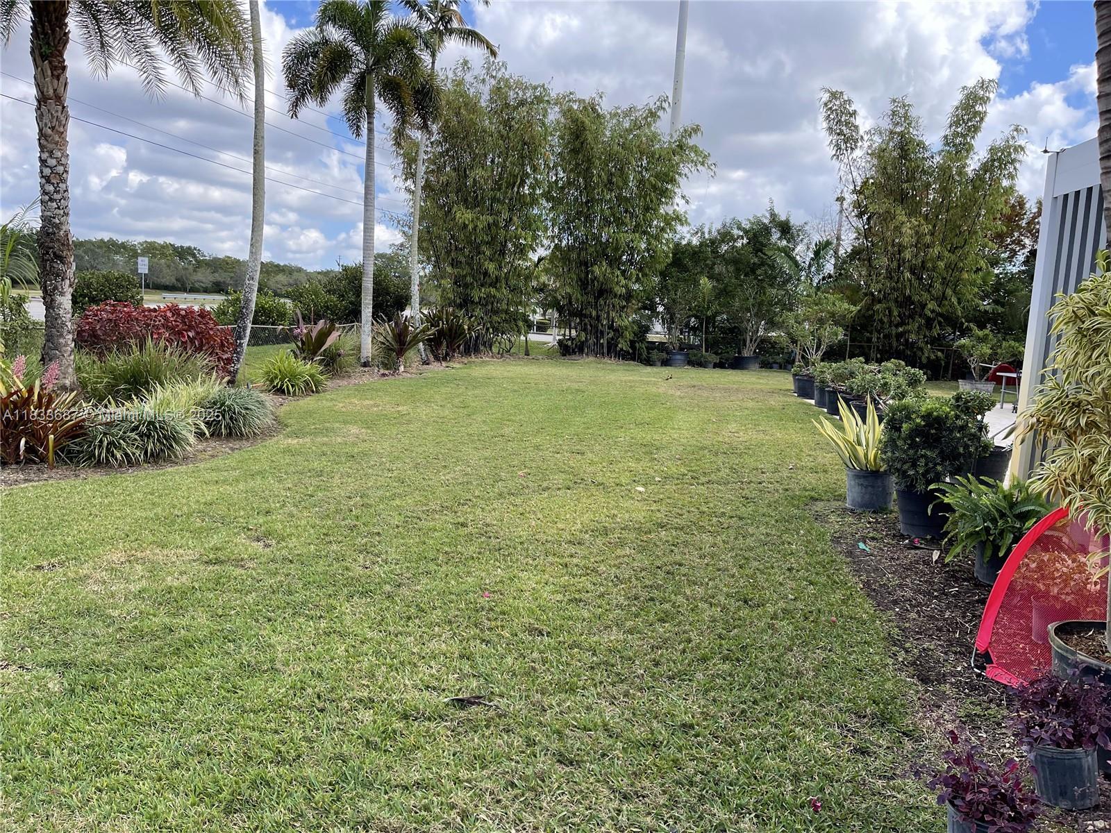 See details / sq. ft. $ 2025-07-26 0 Photo
