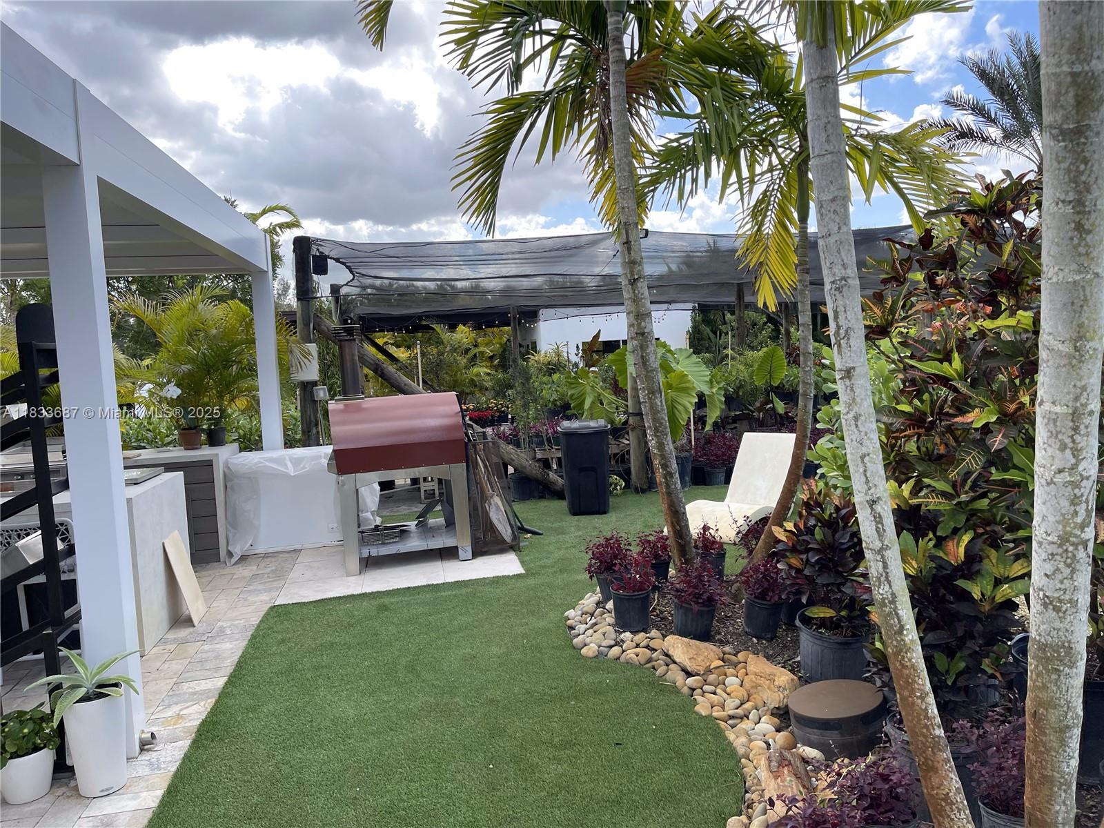 See details / sq. ft. $ 2025-07-26 0 Photo