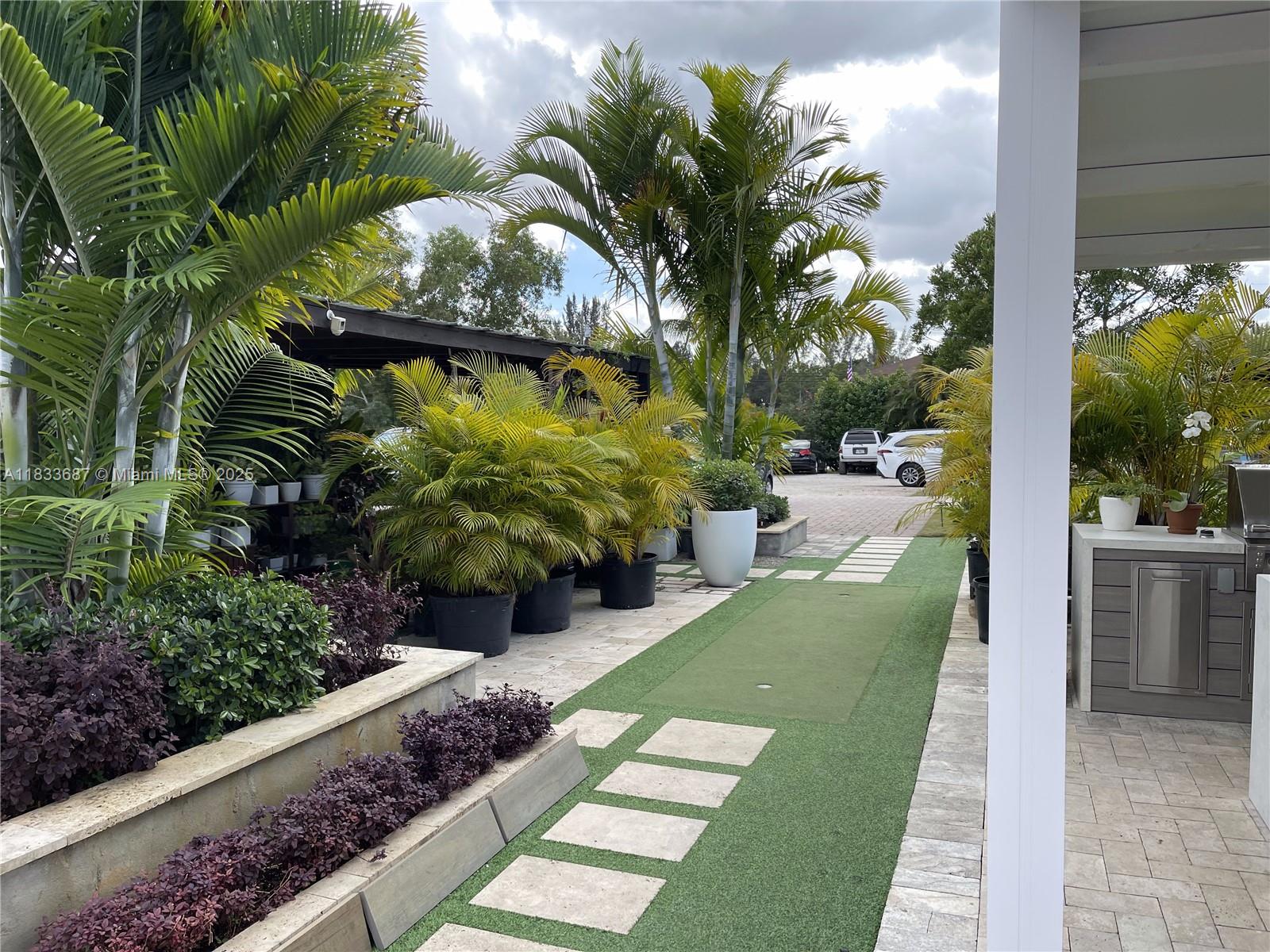 See details / sq. ft. $ 2025-07-26 0 Photo