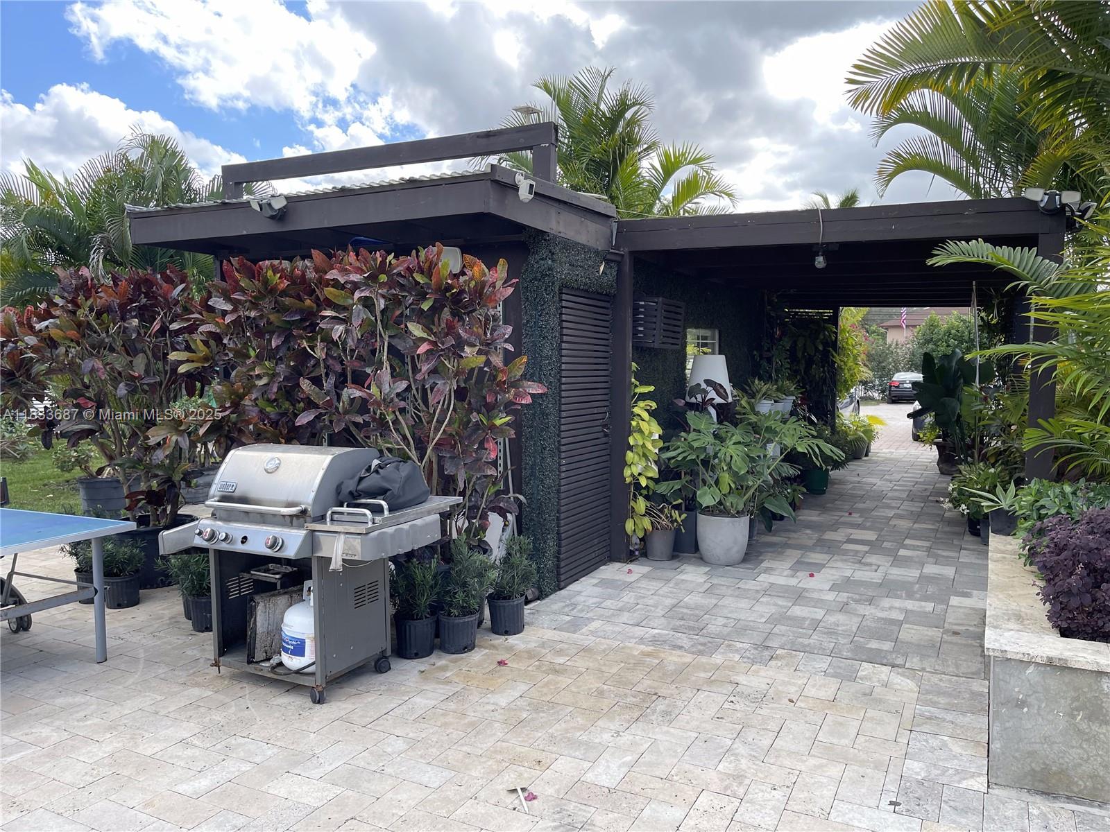 See details / sq. ft. $ 2025-07-26 0 Photo