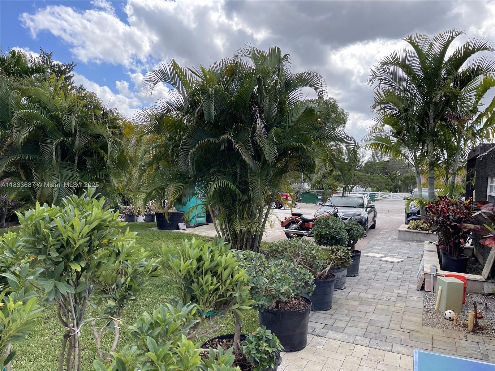 See details / sq. ft. $ 2025-07-26 0 Photo