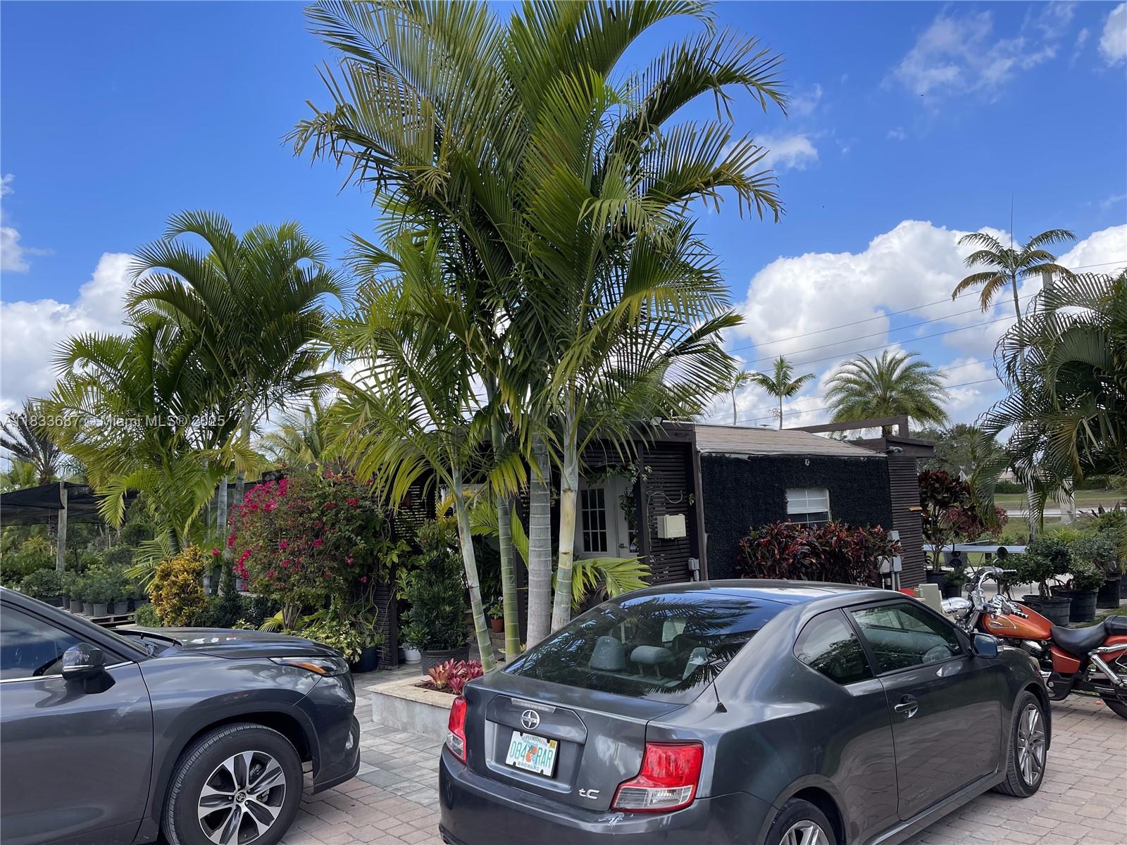 See details / sq. ft. $ 2025-07-26 0 Photo