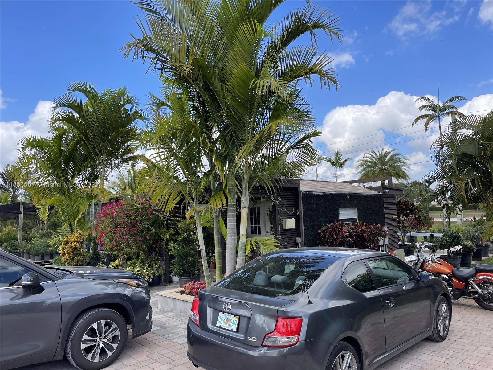 See details / sq. ft. $ 2025-07-26 0 Photo