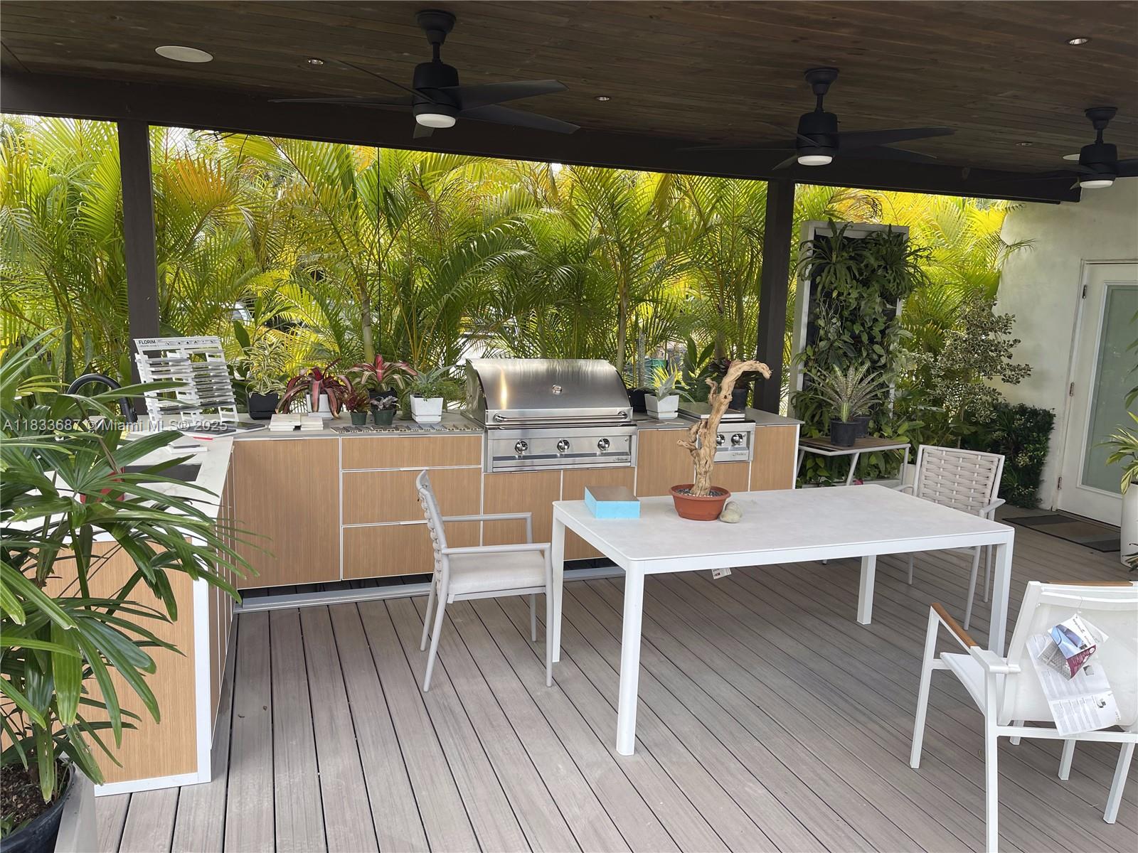 See details / sq. ft. $ 2025-07-26 0 Photo