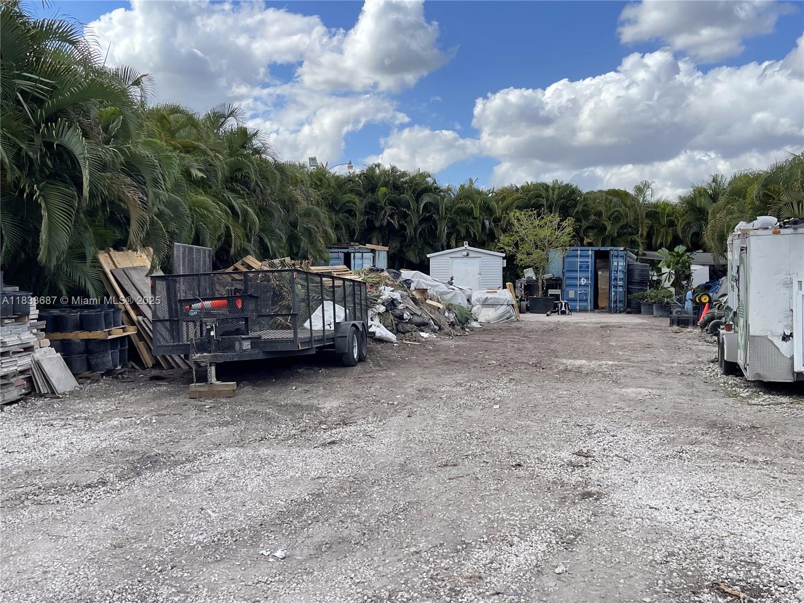 See details / sq. ft. $ 2025-07-26 0 Photo