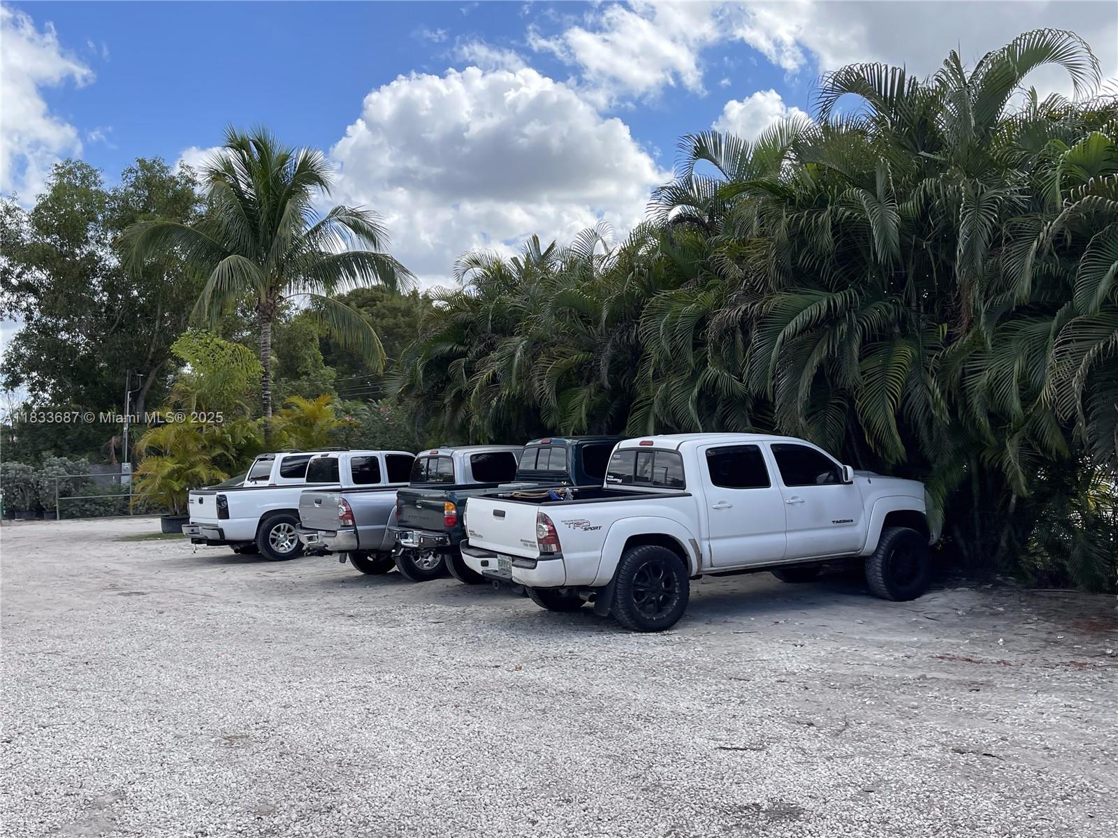 See details / sq. ft. $ 2025-07-26 0 Photo