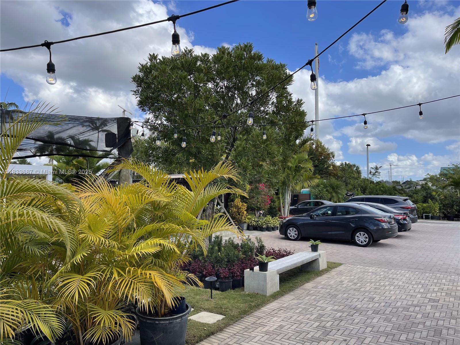See details / sq. ft. $ 2025-07-26 0 Photo
