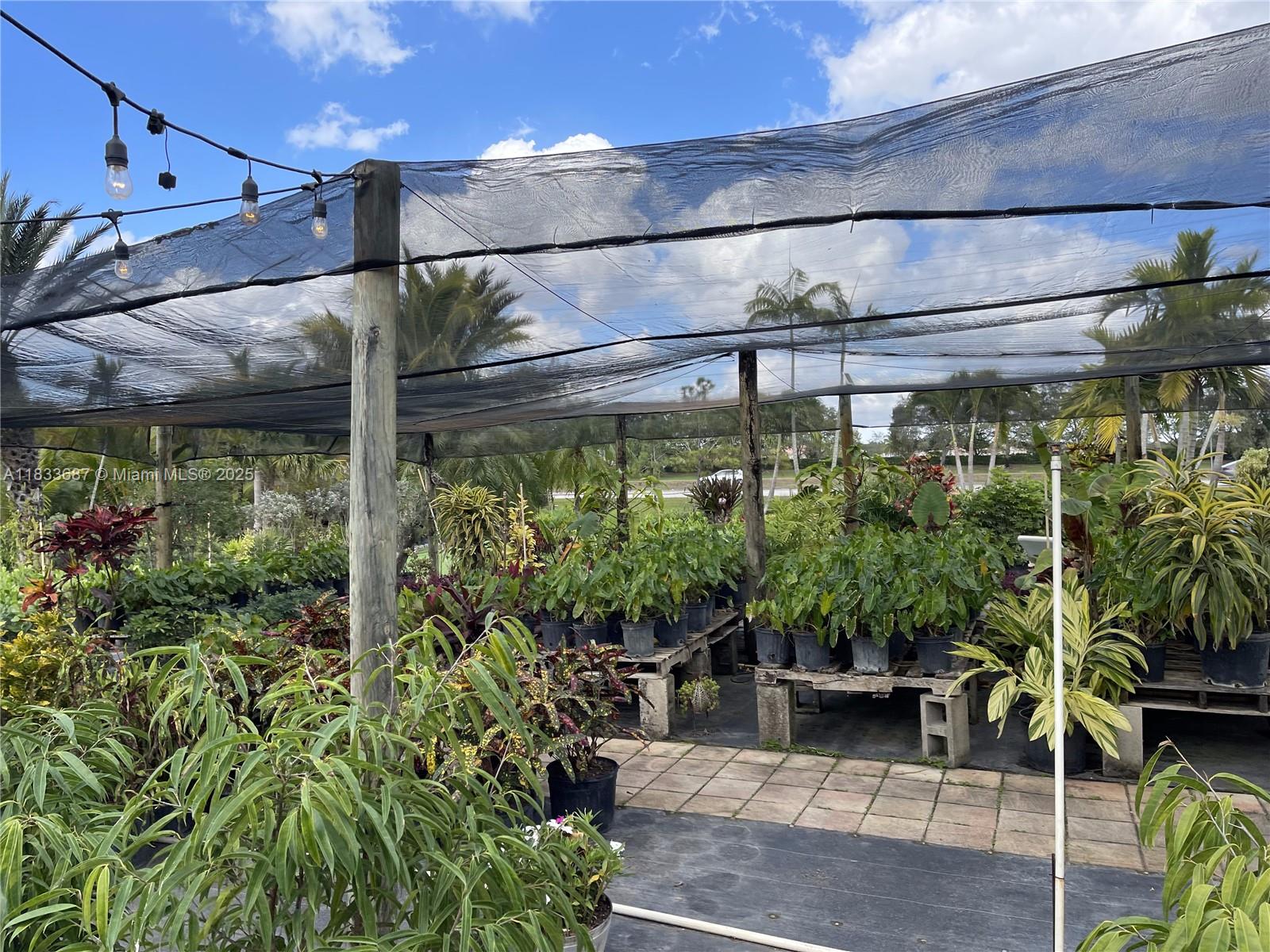 See details / sq. ft. $ 2025-07-26 0 Photo