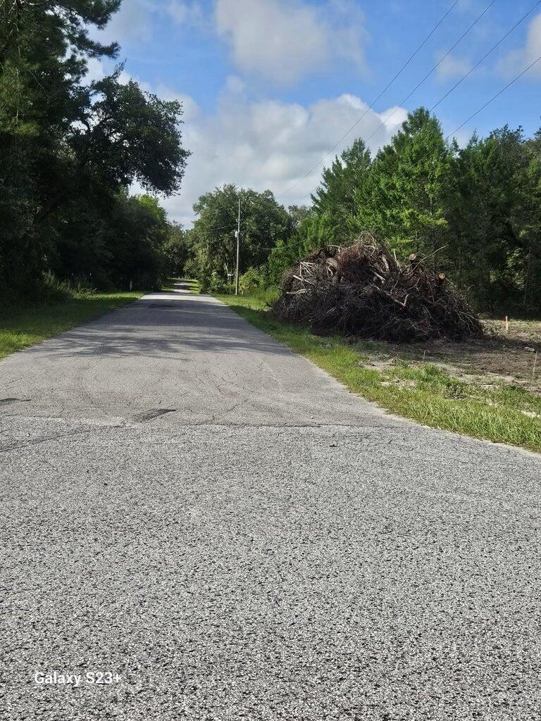 See details / 0 sq. ft. $ 2026-03-26 0 Photo