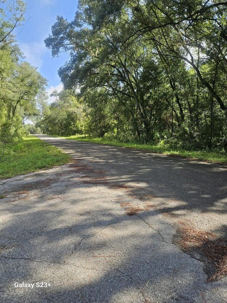 See details / 0 sq. ft. $ 2026-03-26 0 Photo