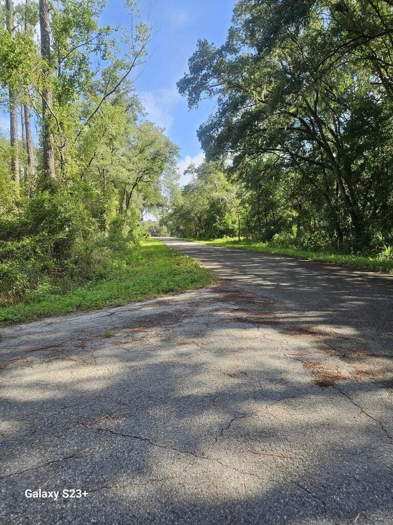 See details / 0 sq. ft. $ 2026-03-26 0 Photo