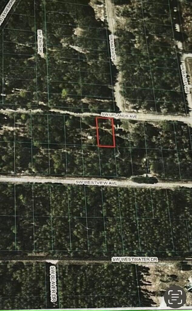 See details / 0 sq. ft. $ 2026-03-26 0 Photo
