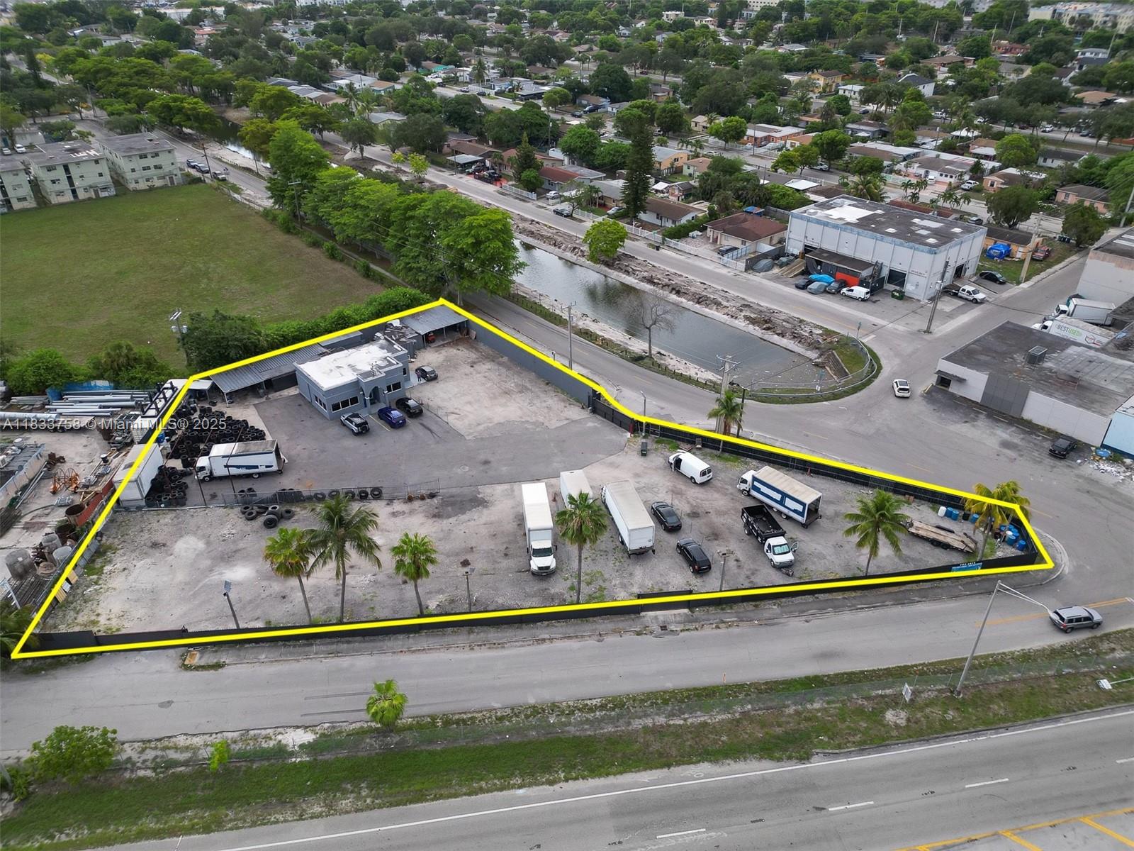 See details / sq. ft. $ 2025-07-03 0 Photo