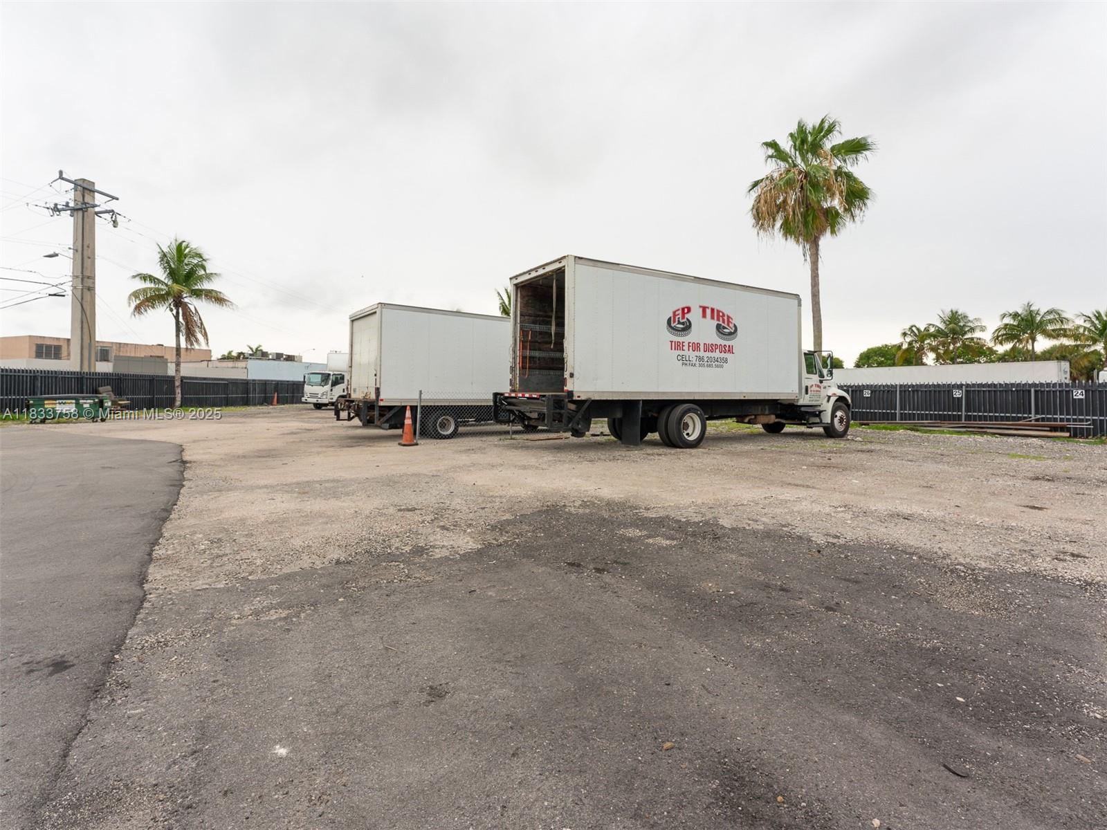 See details / sq. ft. $ 2025-07-03 0 Photo