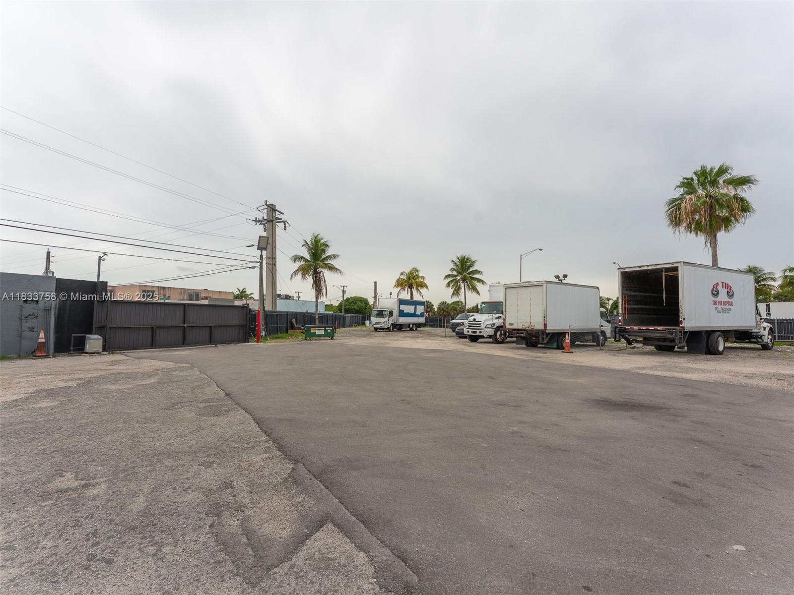 See details / sq. ft. $ 2025-07-03 0 Photo