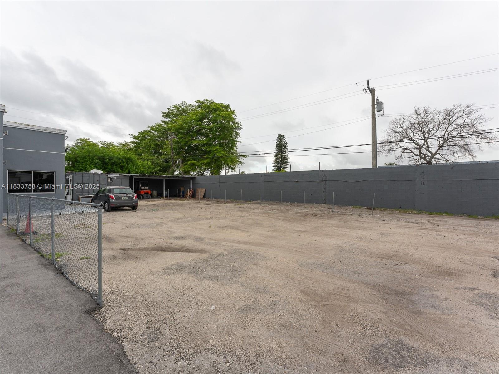 See details / sq. ft. $ 2025-07-03 0 Photo
