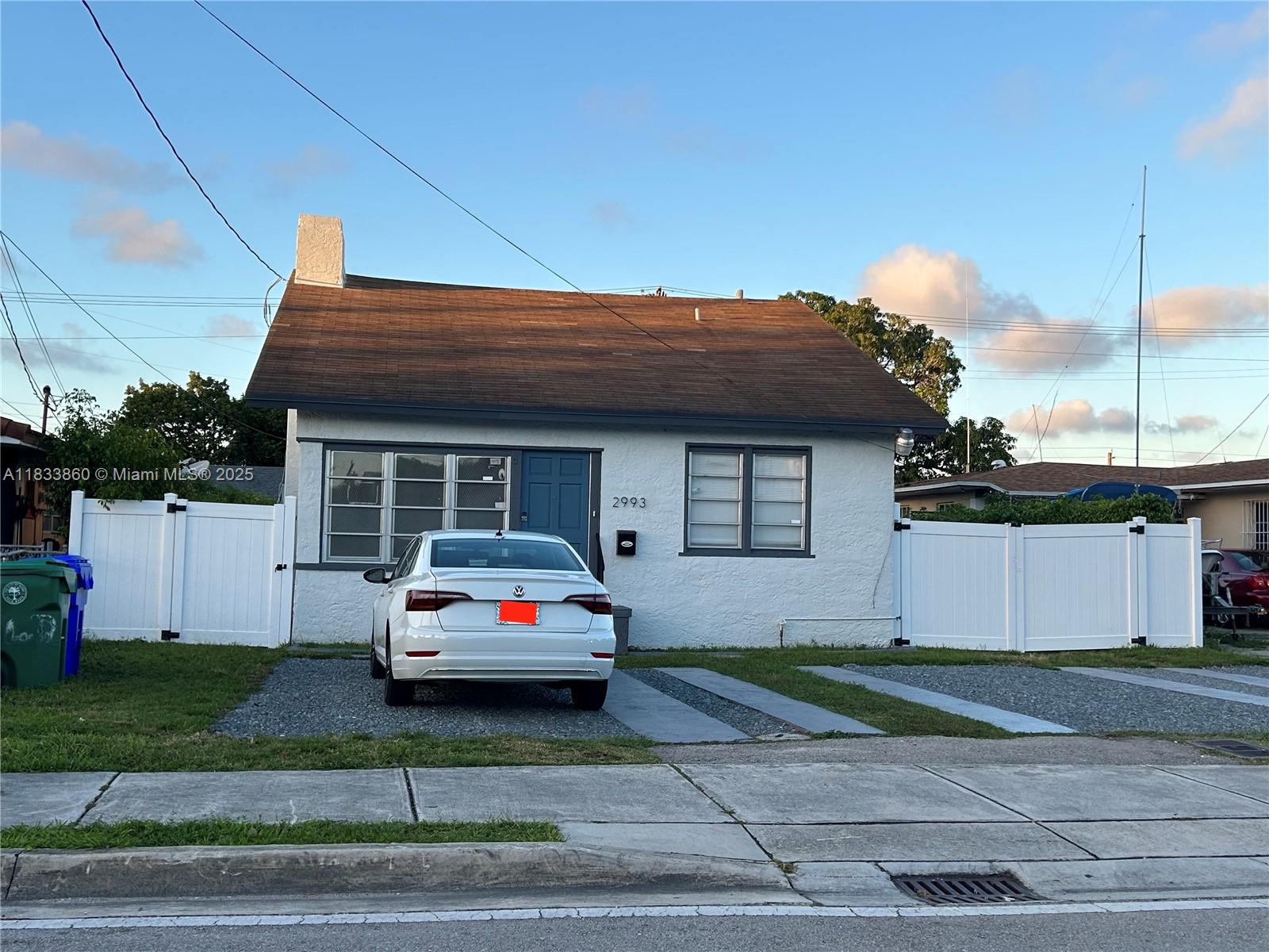 See details / 1601 sq. ft. $ 2025-07-03 0 Photo