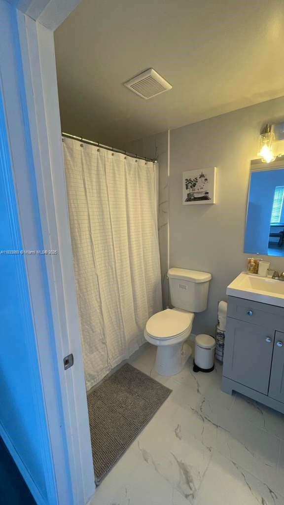 See details / 1601 sq. ft. $ 2025-07-03 0 Photo