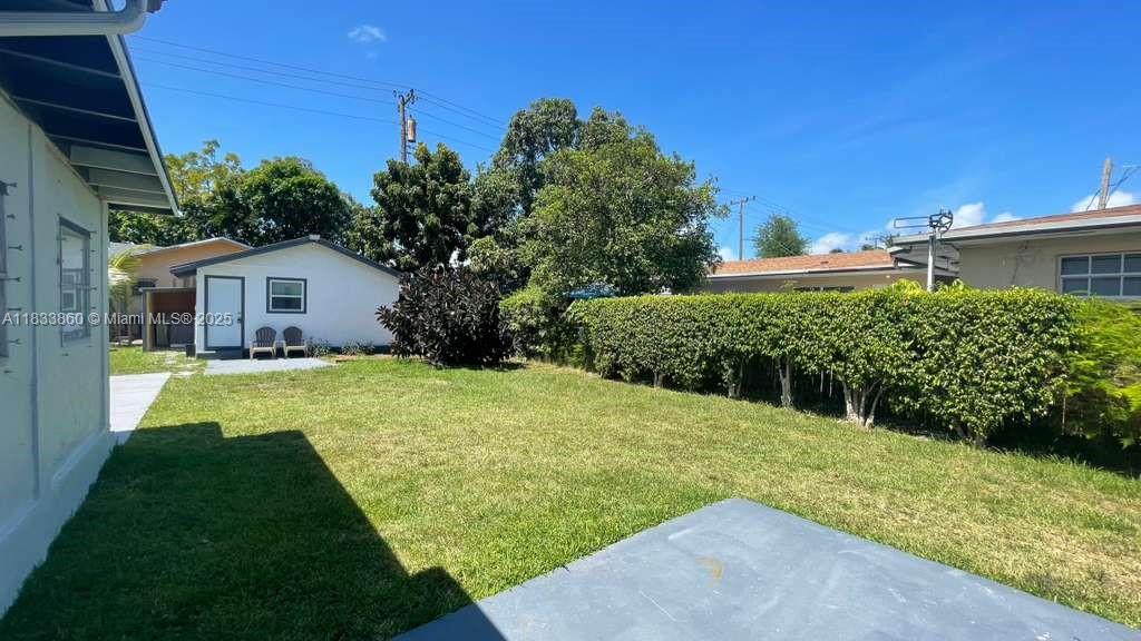 See details / 1601 sq. ft. $ 2025-07-03 0 Photo