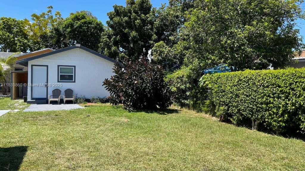 See details / 1601 sq. ft. $ 2025-07-03 0 Photo