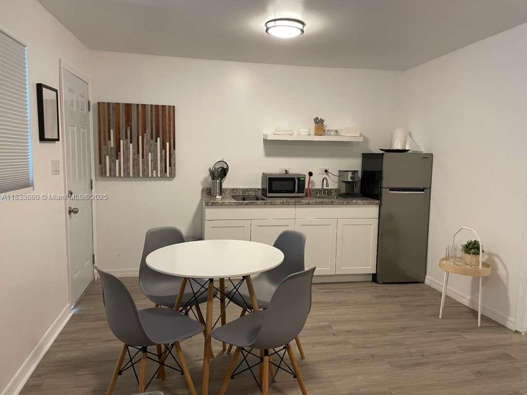 See details / 1601 sq. ft. $ 2025-07-03 0 Photo