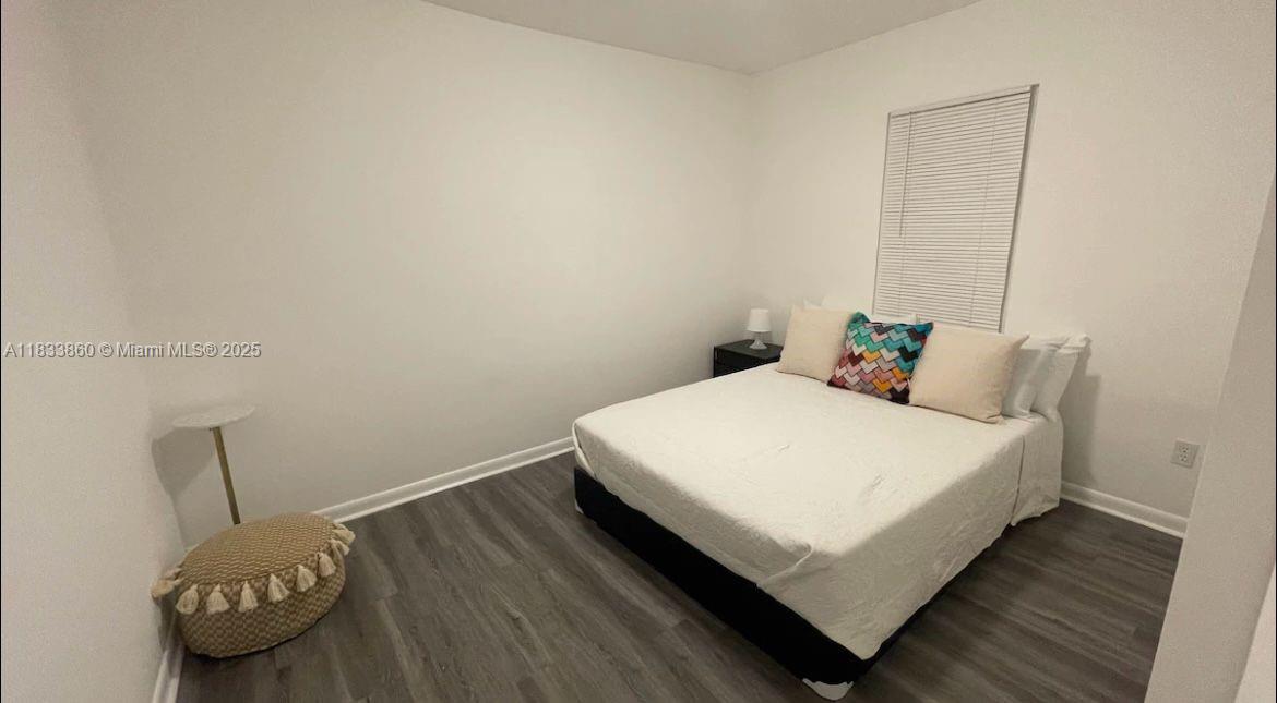 See details / 1601 sq. ft. $ 2025-07-03 0 Photo