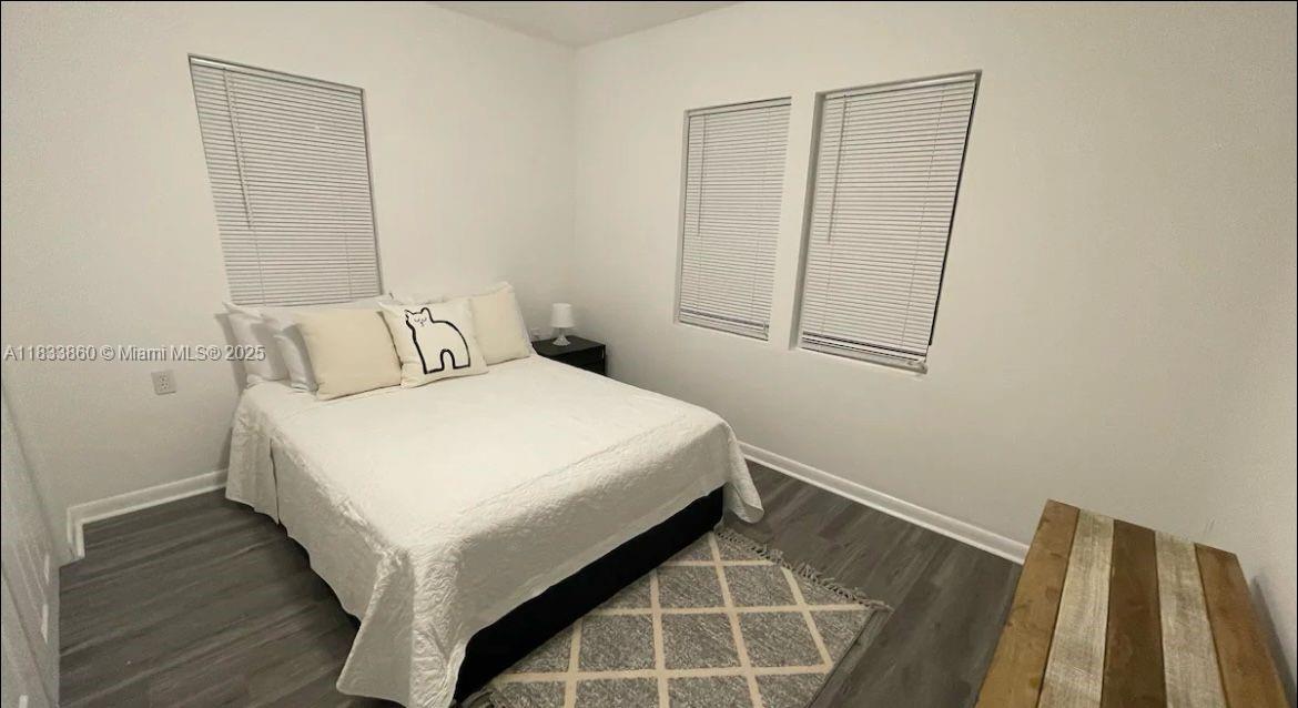 See details / 1601 sq. ft. $ 2025-07-03 0 Photo