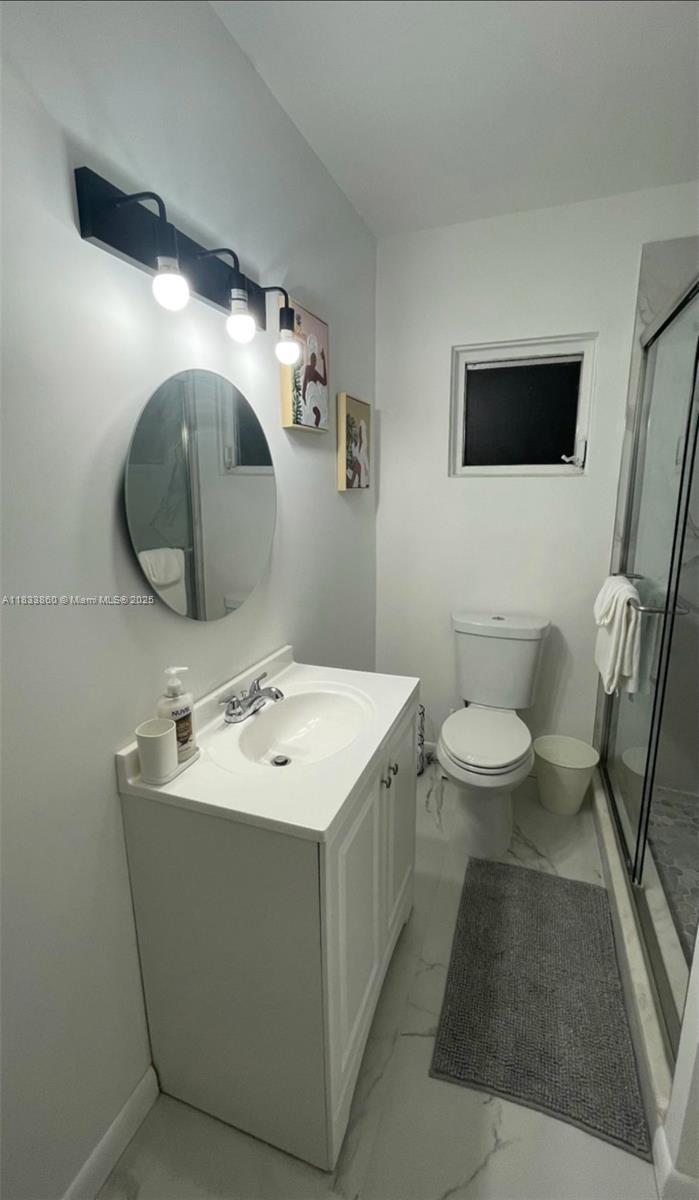 See details / 1601 sq. ft. $ 2025-07-03 0 Photo