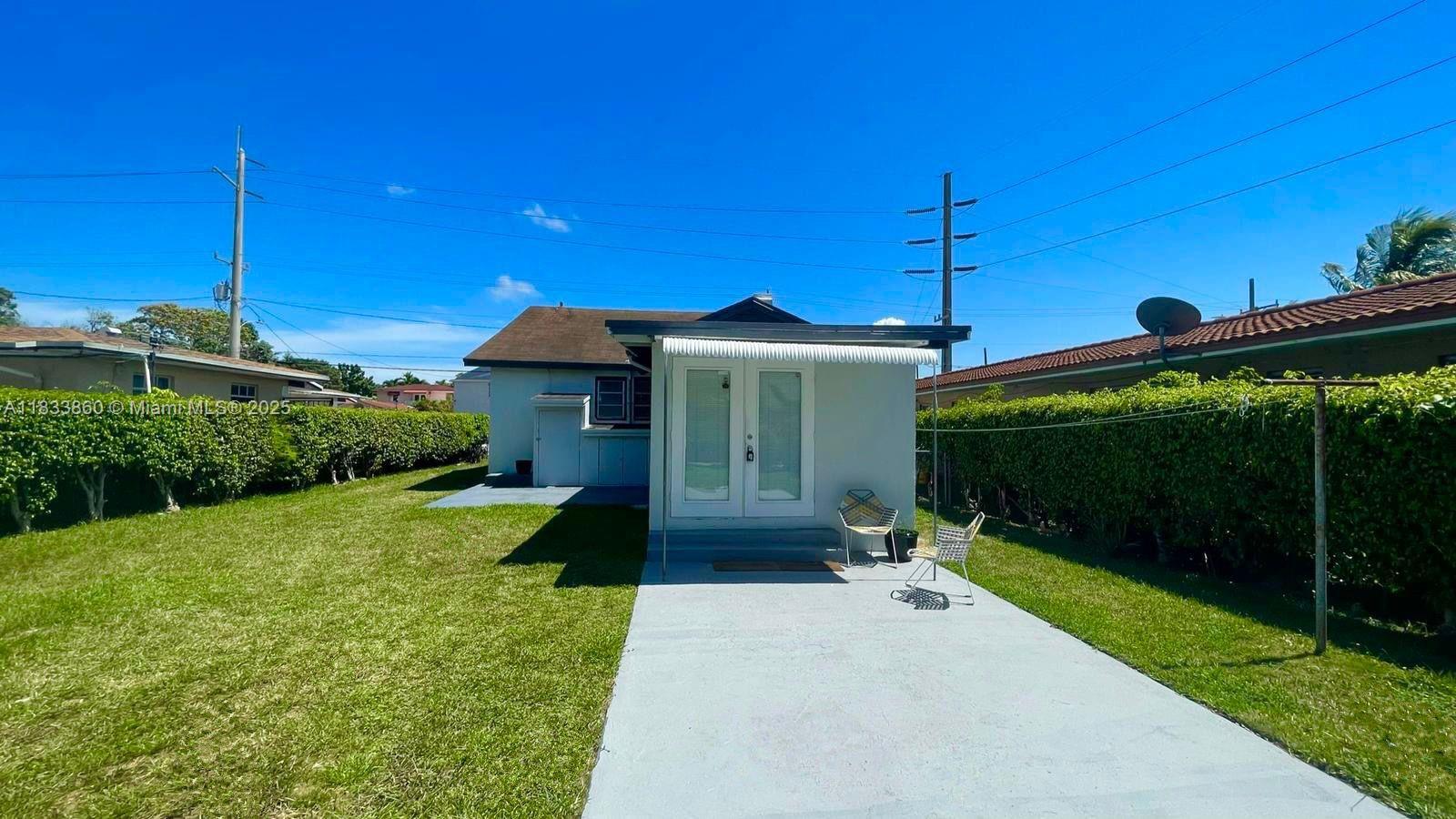 See details / 1601 sq. ft. $ 2025-07-03 0 Photo