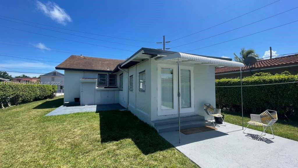 See details / 1601 sq. ft. $ 2025-07-03 0 Photo