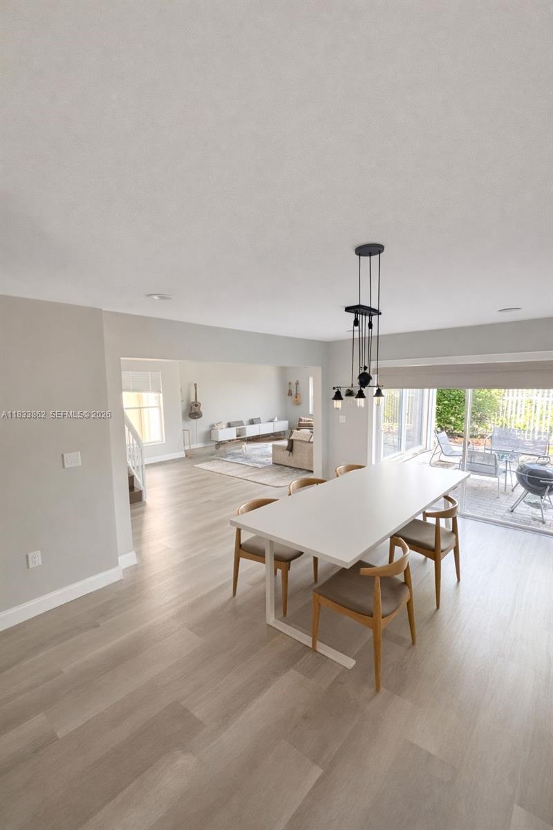 Photo of 1125 Butternut Ln  (1125), Hollywood, Florida, 33019 - 