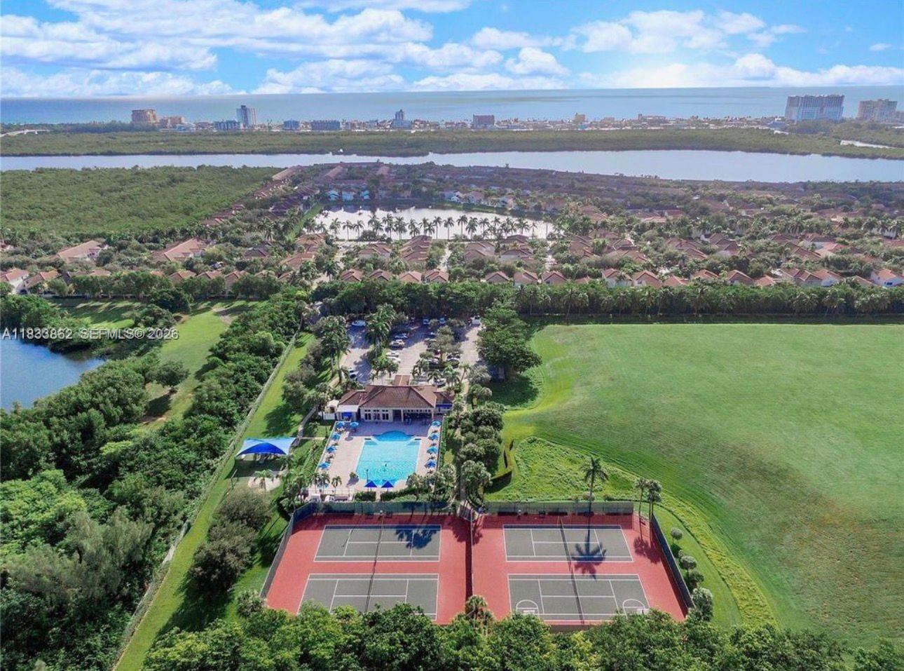 Photo of 1125 Butternut Ln  (1125), Hollywood, Florida, 33019 - 