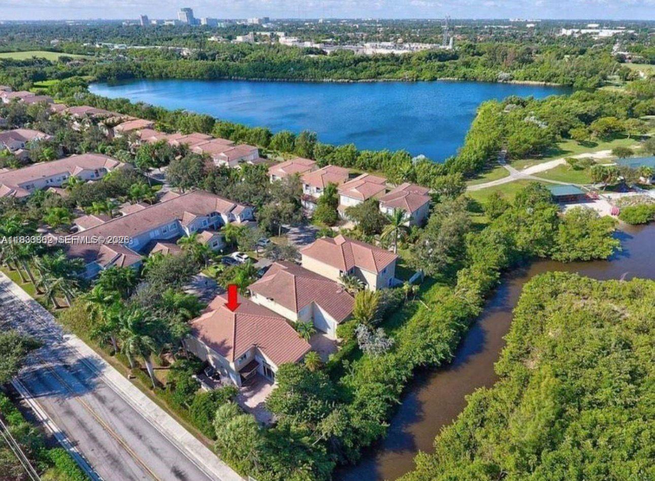 Photo of 1125 Butternut Ln  (1125), Hollywood, Florida, 33019 - 