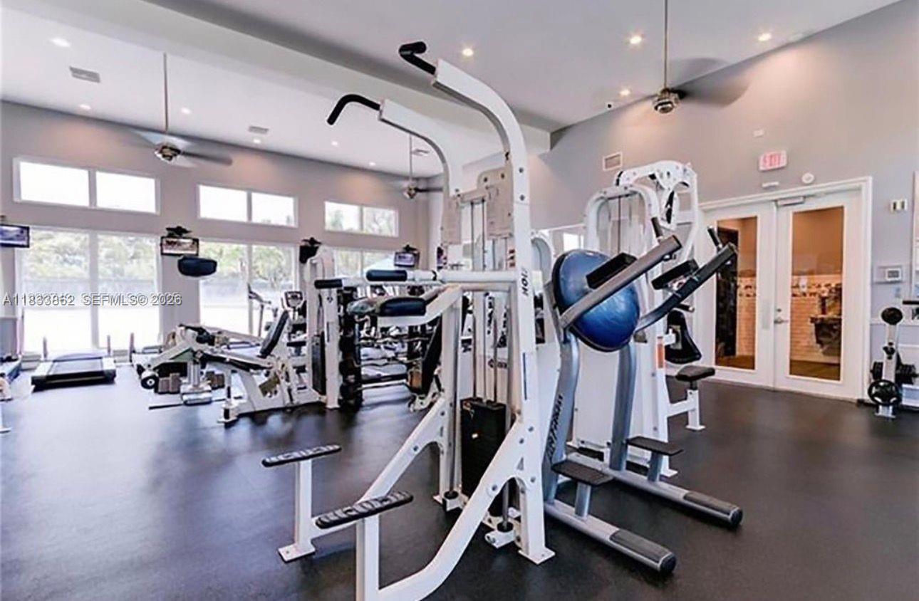 Photo of 1125 Butternut Ln  (1125), Hollywood, Florida, 33019 - 