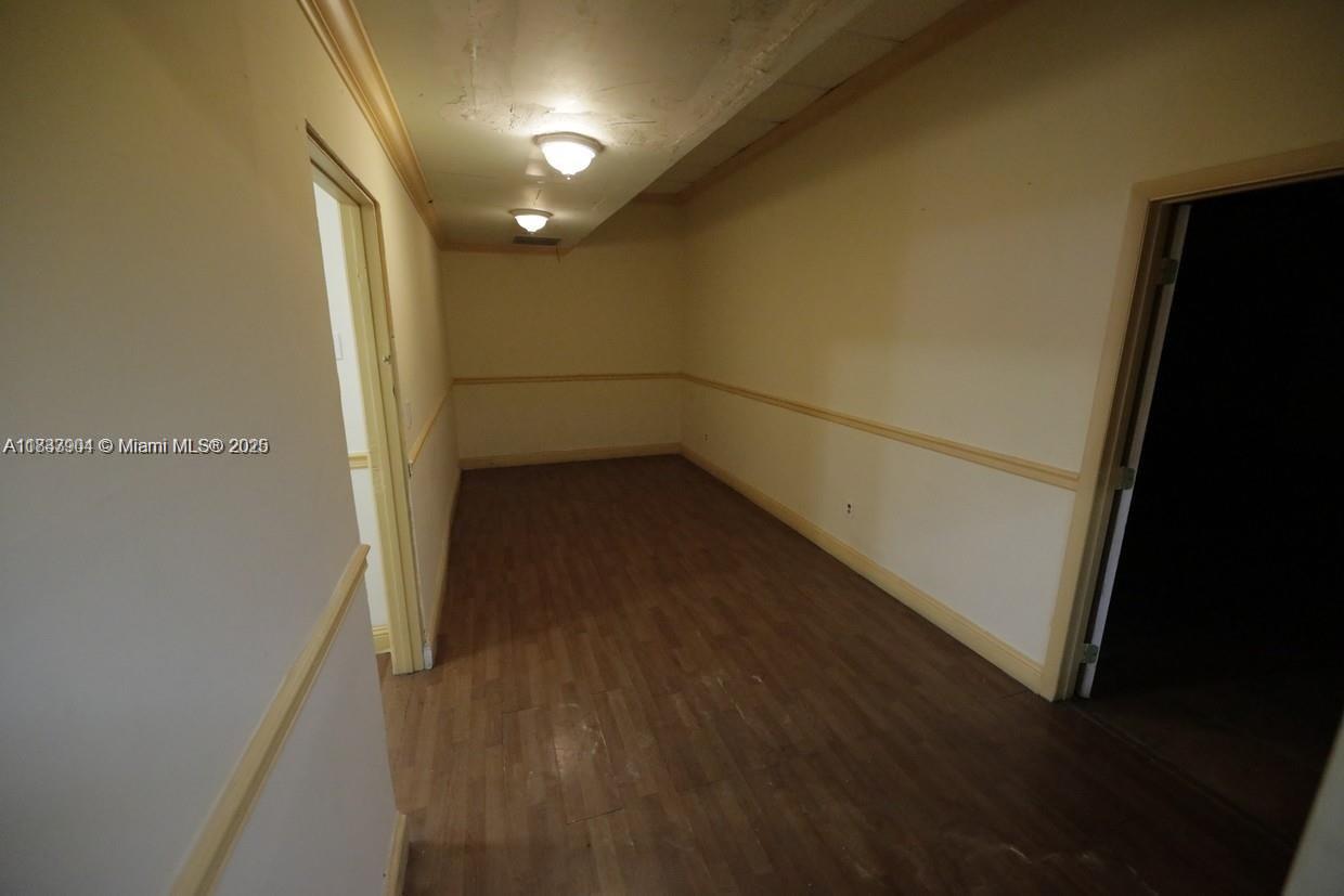 See details / sq. ft. $ 2025-07-03 0 Photo