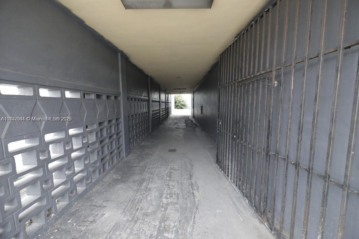 See details / sq. ft. $ 2025-07-03 0 Photo
