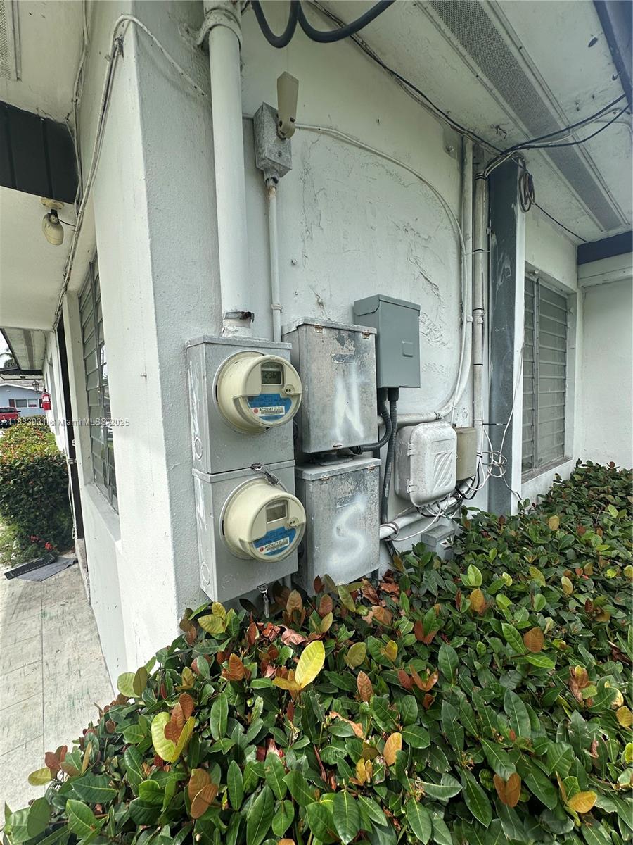   /  1422 sq. ft. $ 2025-07-03 0 foto