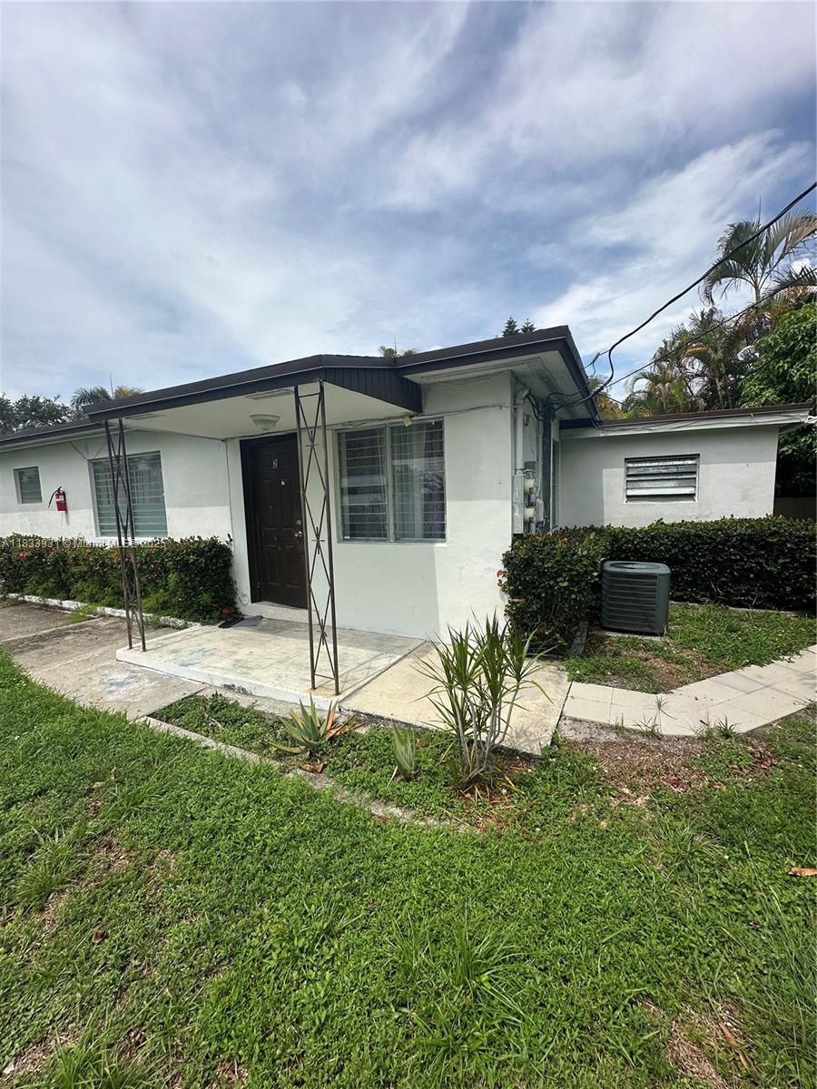   /  1422 sq. ft. $ 2025-07-03 0 foto