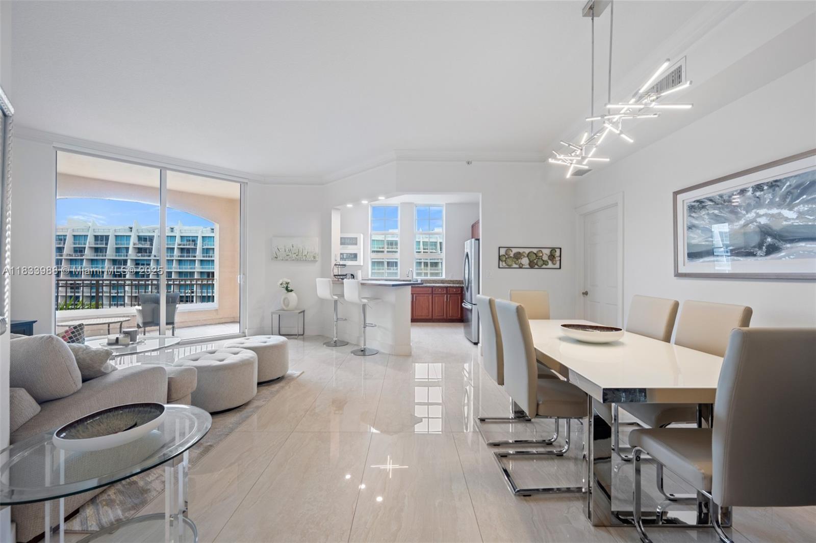 Photo of 3001 185th St  #613, Aventura, Florida, 33180 - 