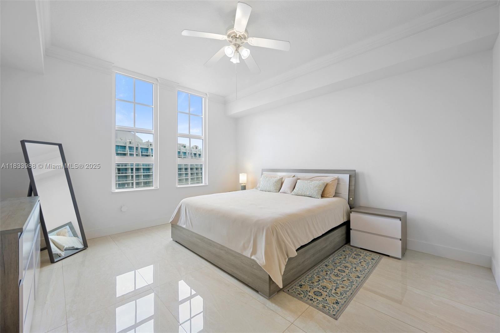 Photo of 3001 185th St  #613, Aventura, Florida, 33180 - 