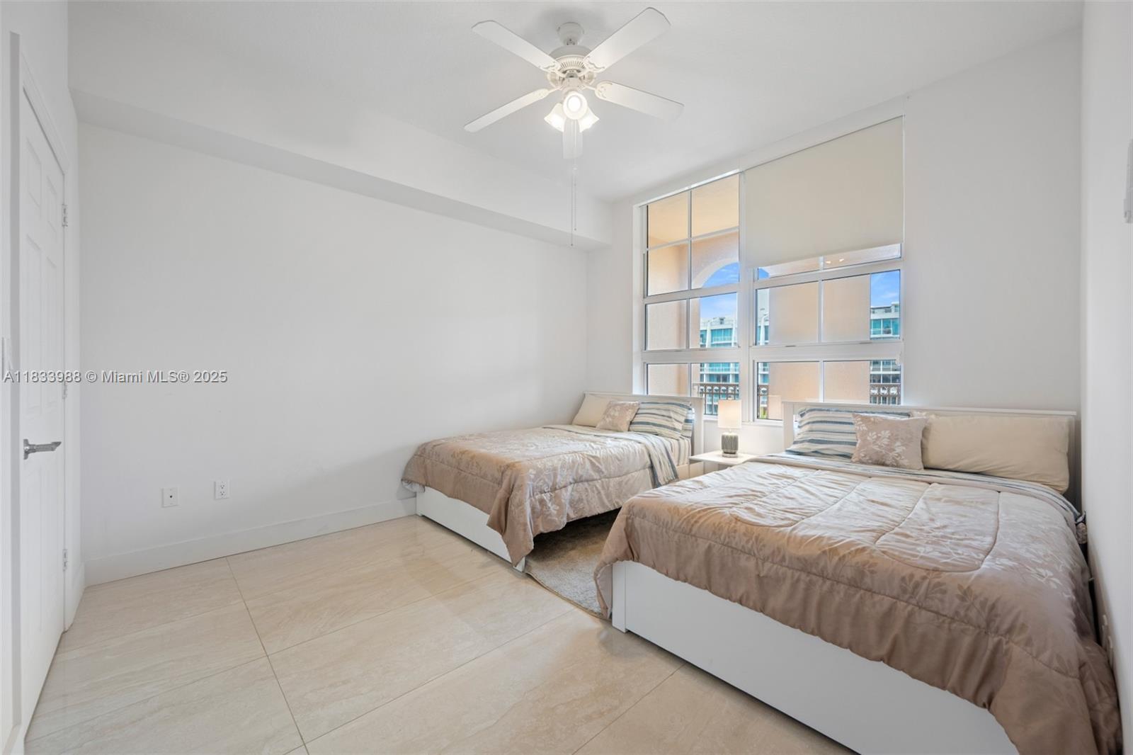 Photo of 3001 185th St  #613, Aventura, Florida, 33180 - 