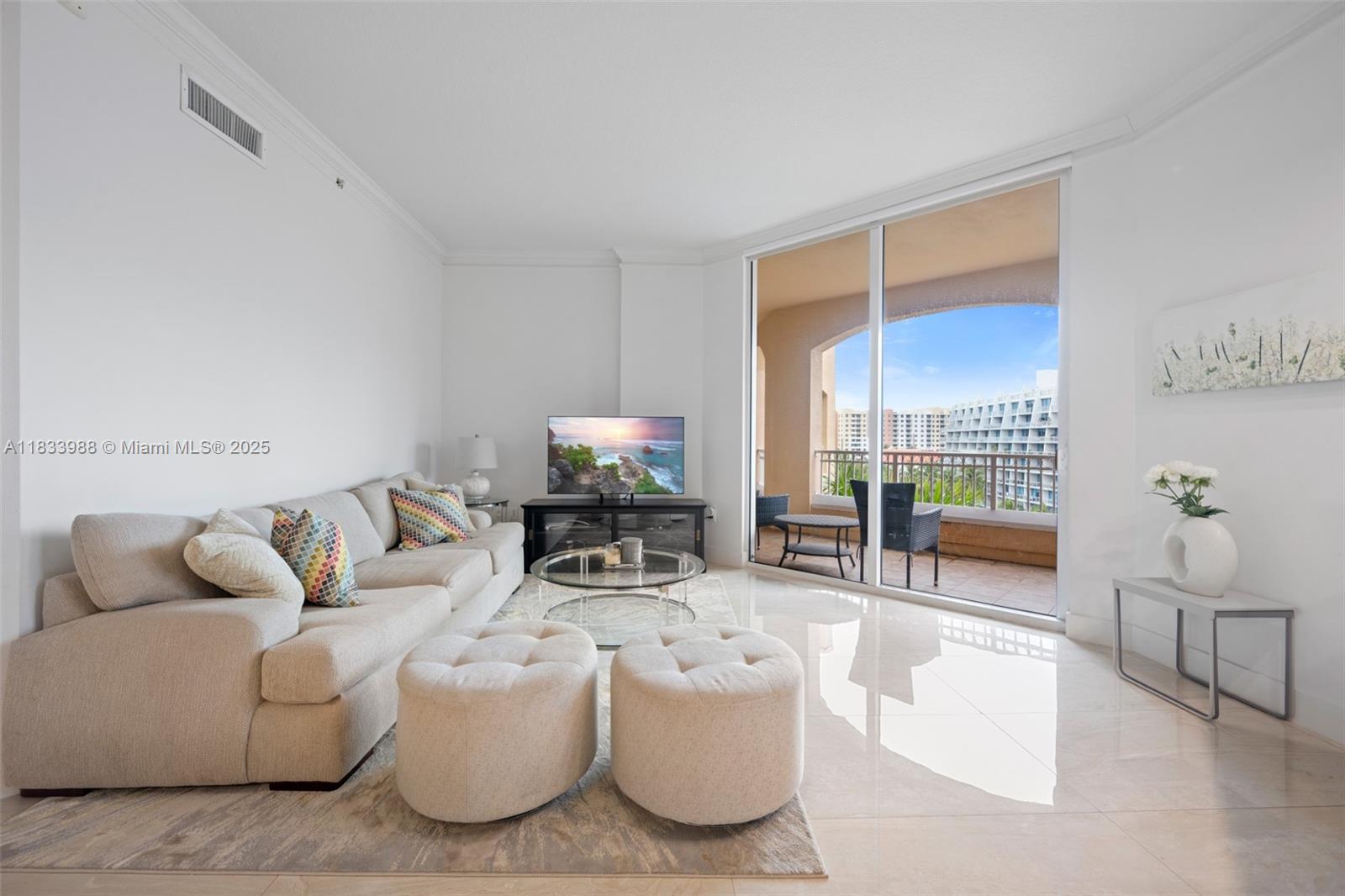 Photo of 3001 185th St #613, Aventura, Florida, 33180 -