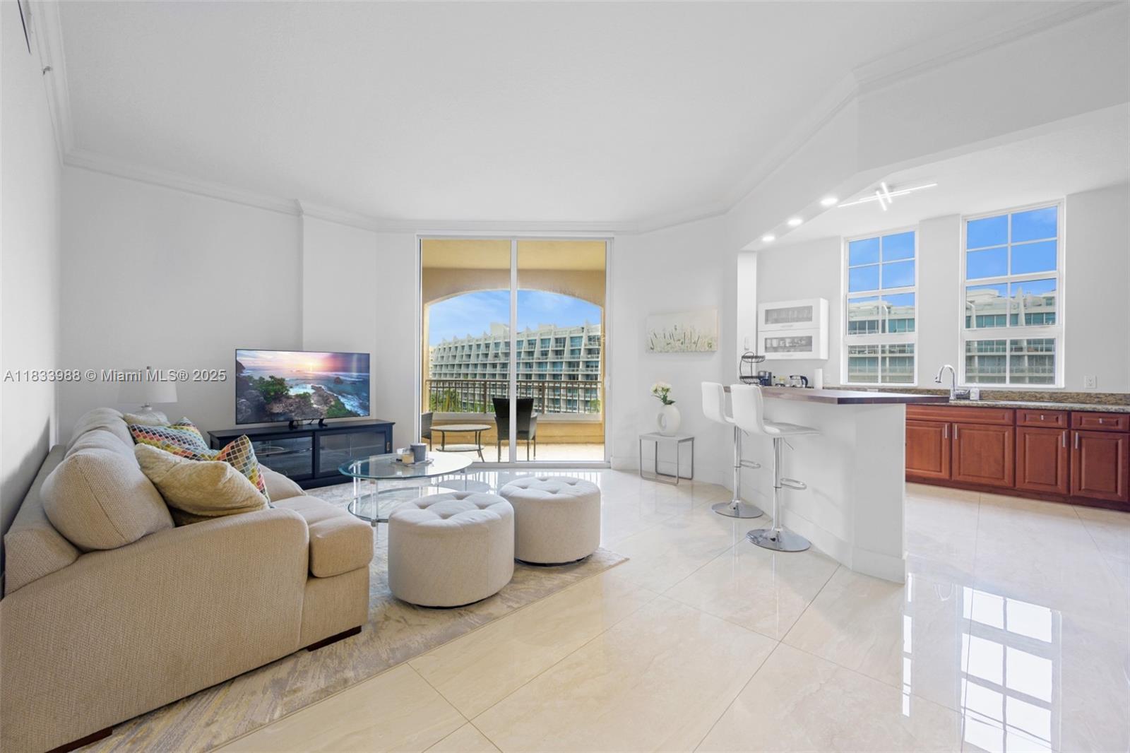 Photo of 3001 185th St #613, Aventura, Florida, 33180 -