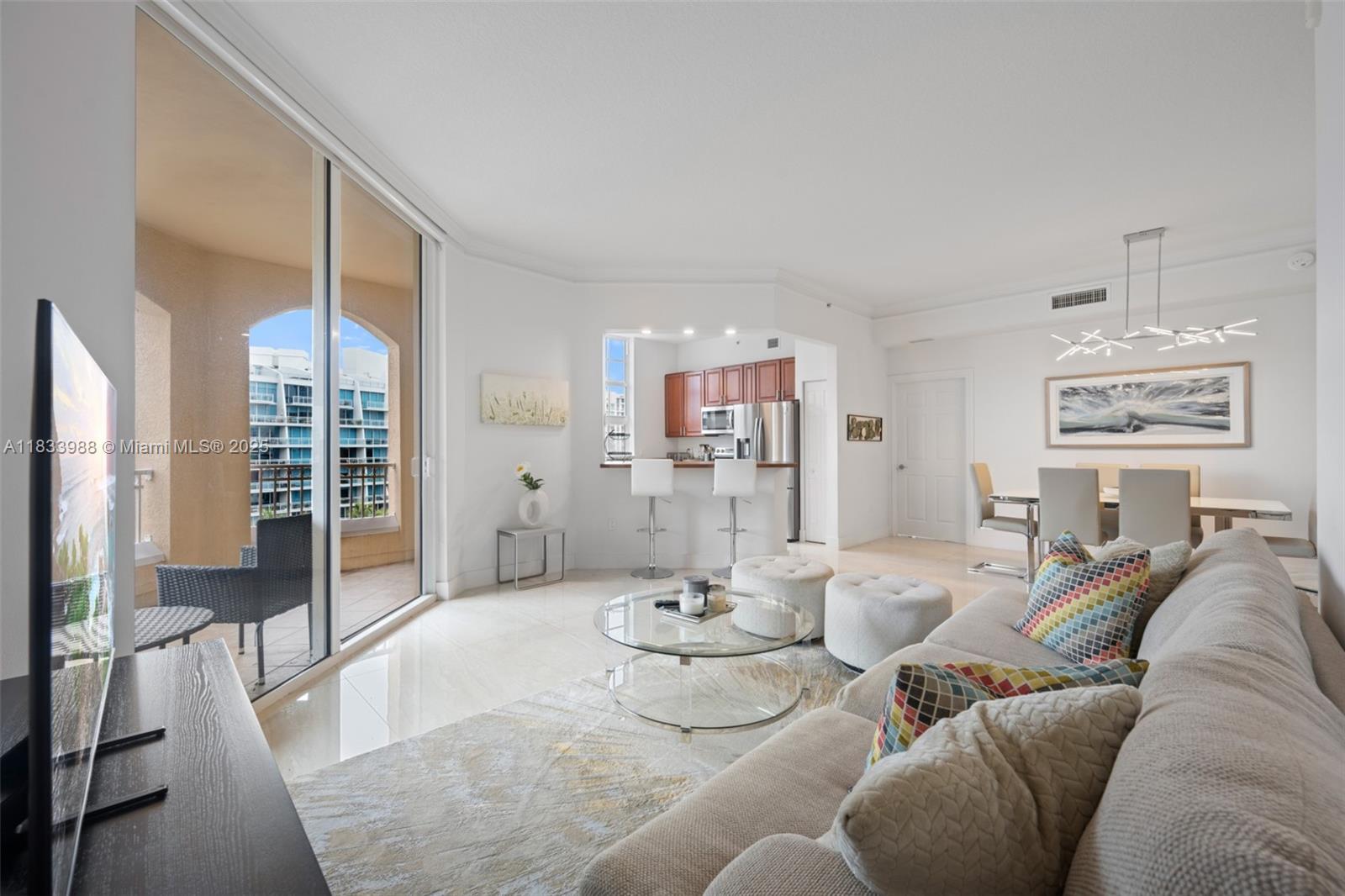 Photo of 3001 185th St  #613, Aventura, Florida, 33180 - 