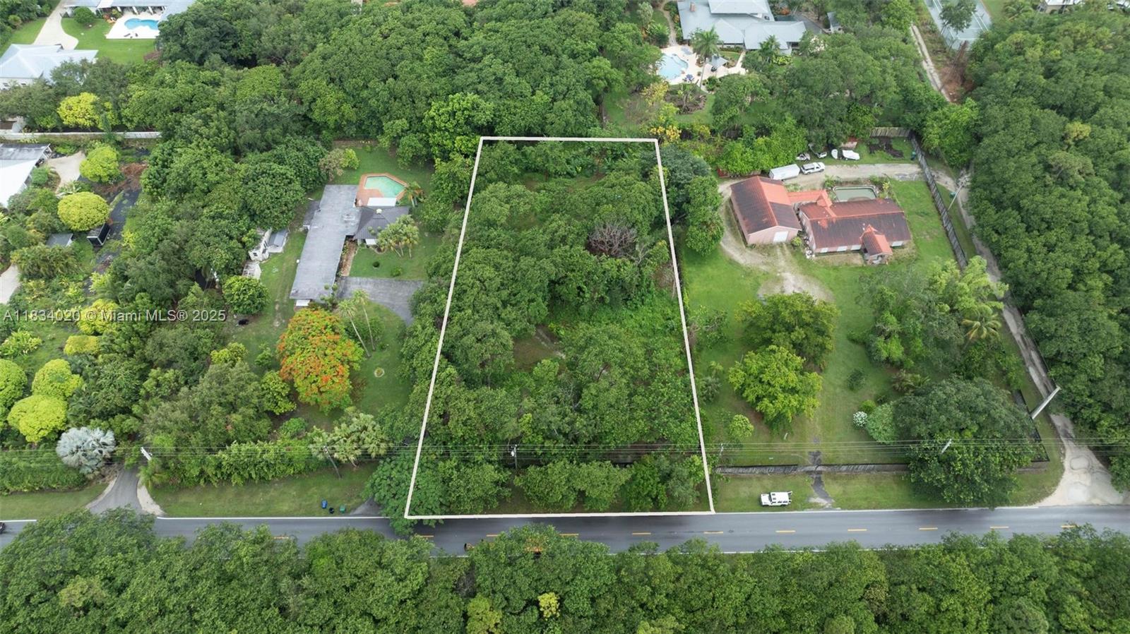 See details / sq. ft. $ 2025-07-03 0 Photo