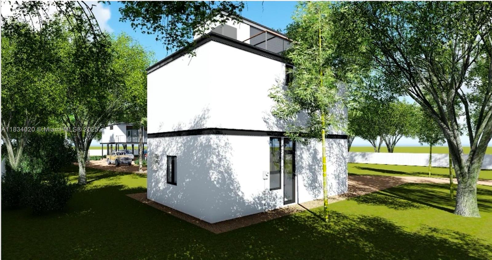 See details / sq. ft. $ 2025-07-03 0 Photo