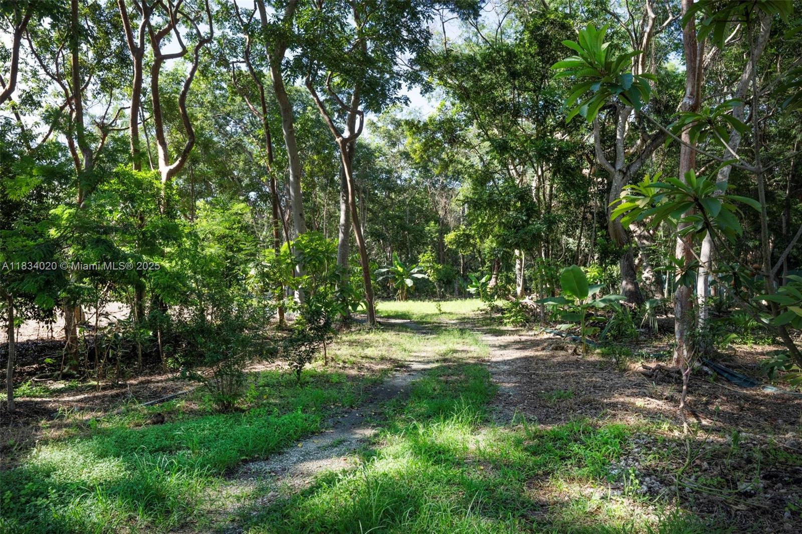 See details / sq. ft. $ 2025-07-03 0 Photo