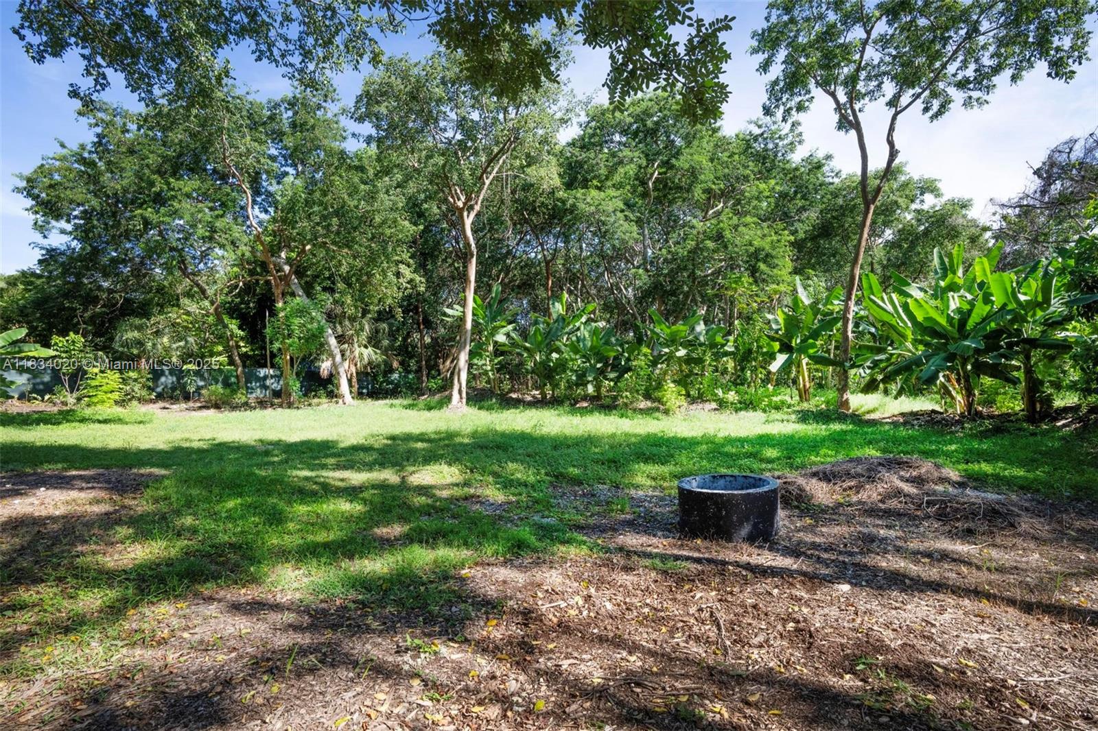 See details / sq. ft. $ 2025-07-03 0 Photo