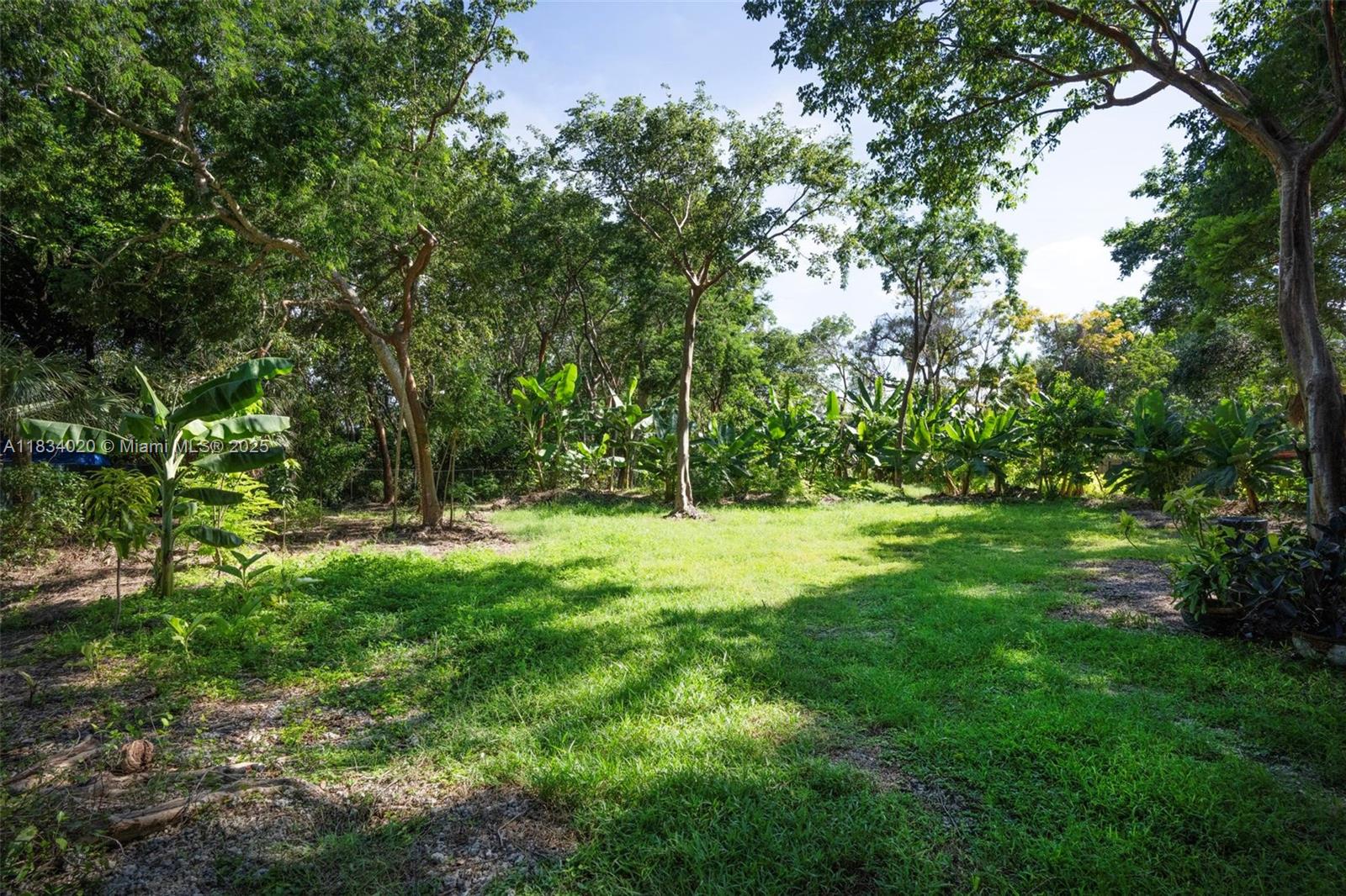 See details / sq. ft. $ 2025-07-03 0 Photo